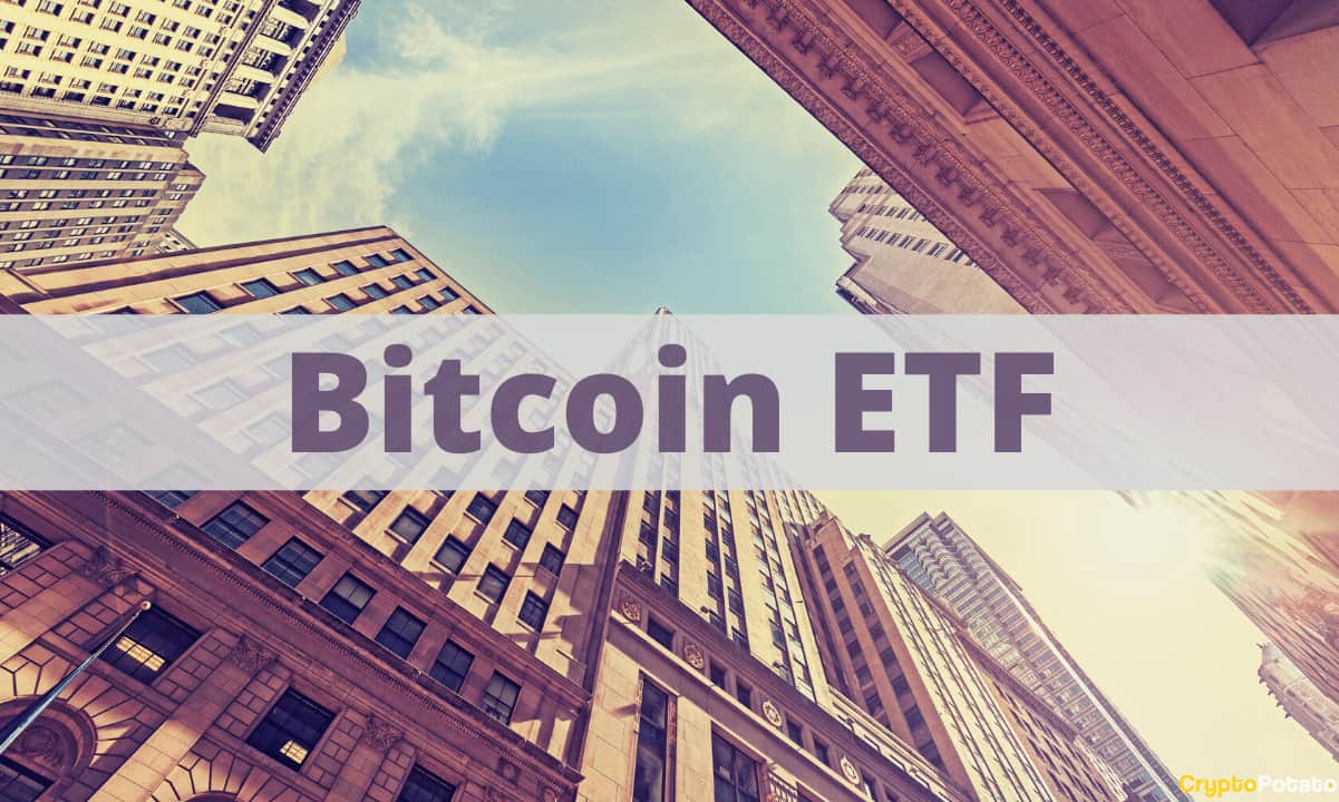 bitcoin future etf