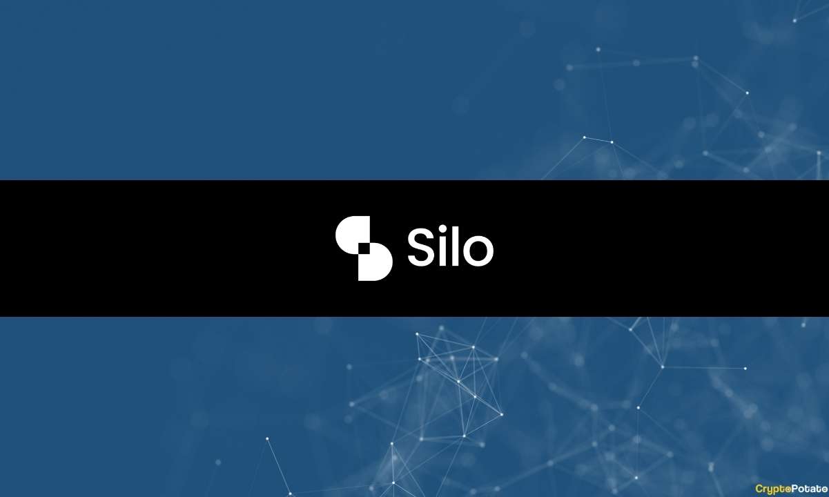 silo crypto price