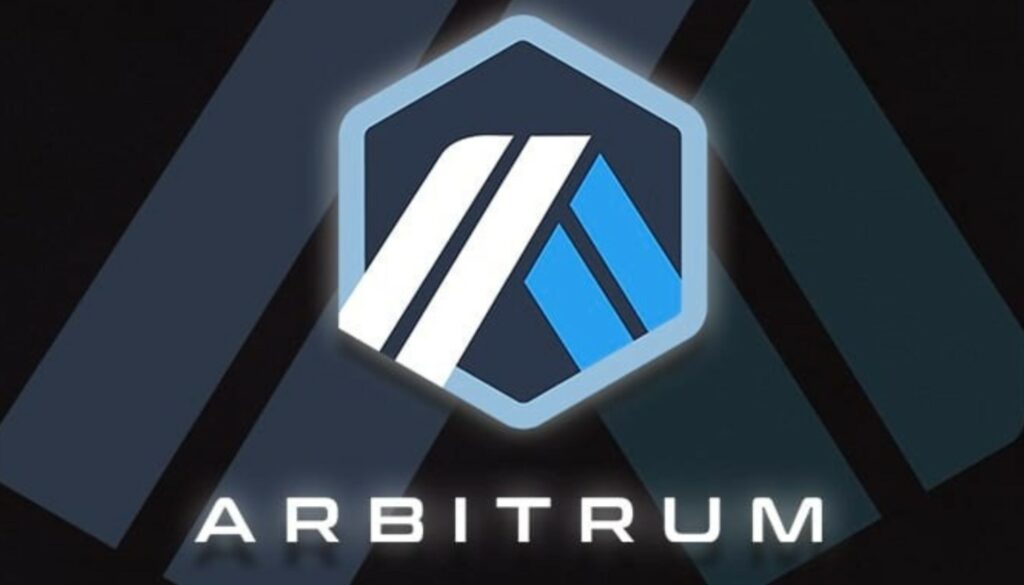 What Is Arbitrum? - Coin Daily News