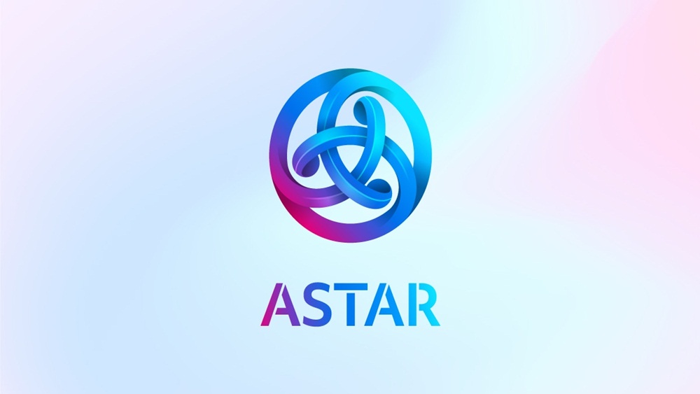 astr crypto