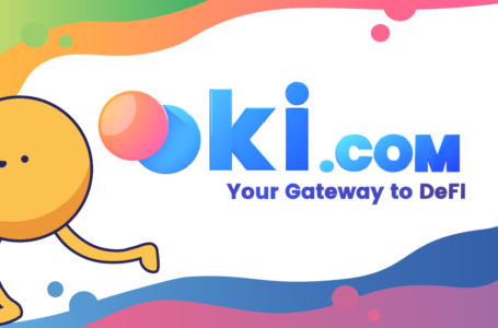 Ooki Protocol (OOKI) Review: All You Need To Know