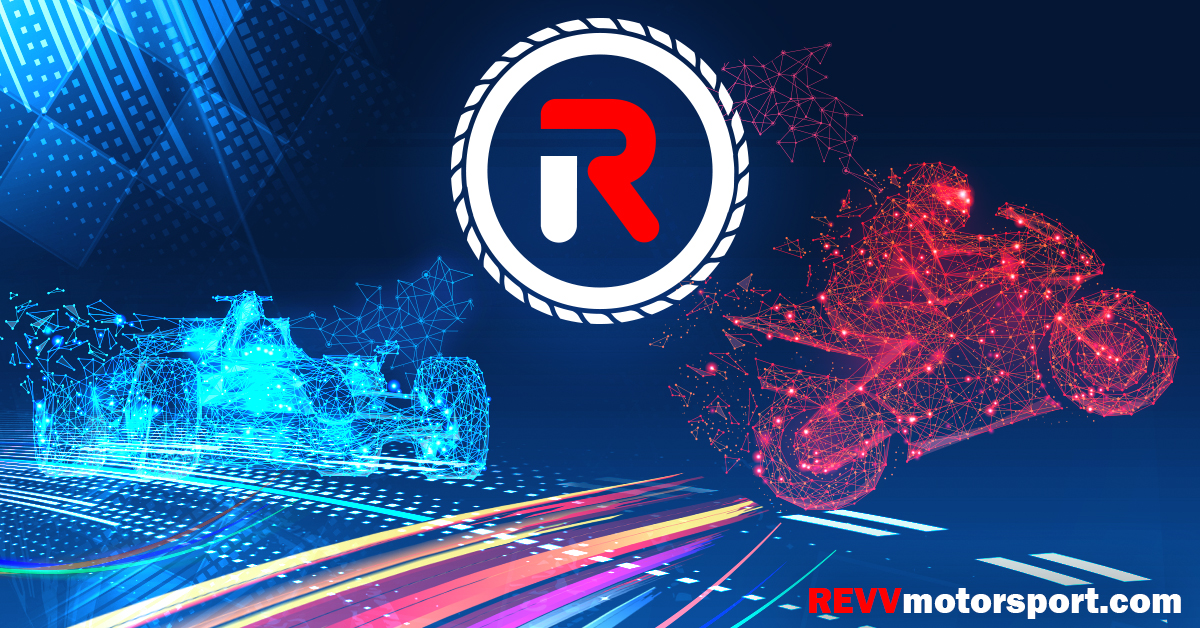 REVV (REVV) Review Everything You Need To Know Coin Daily News