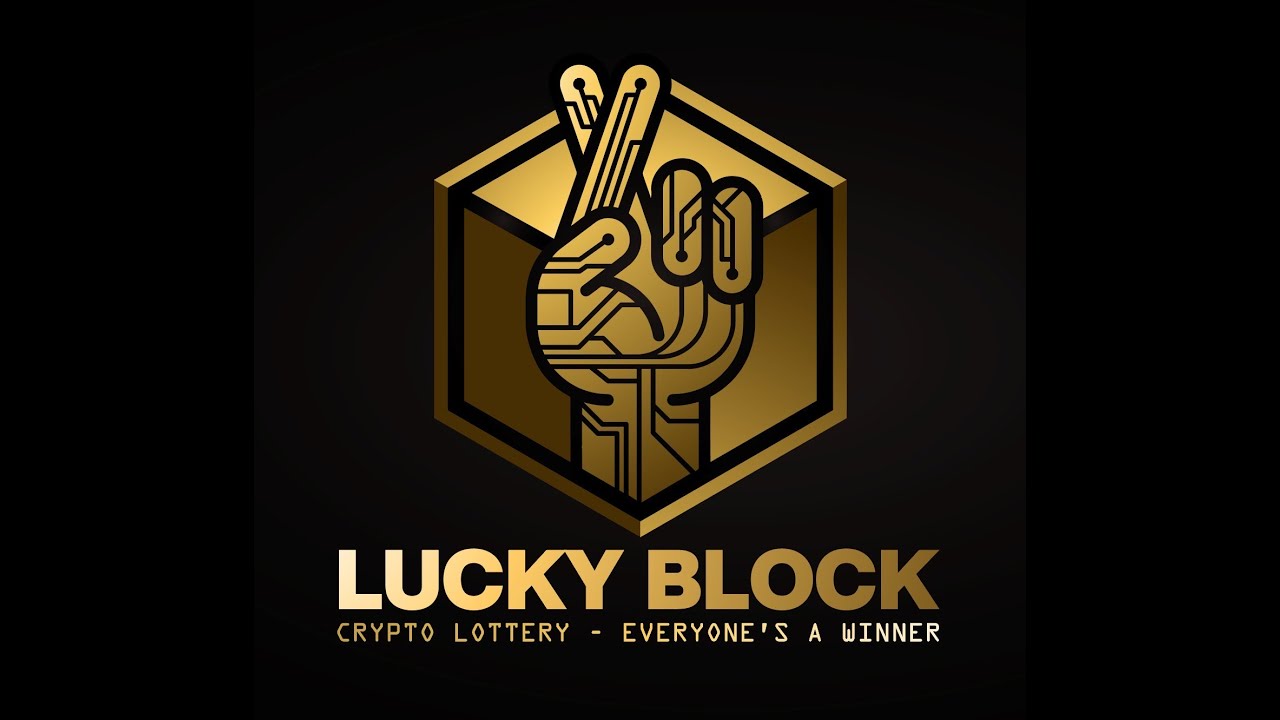 Lucky Block NFT Review - Coin Daily News