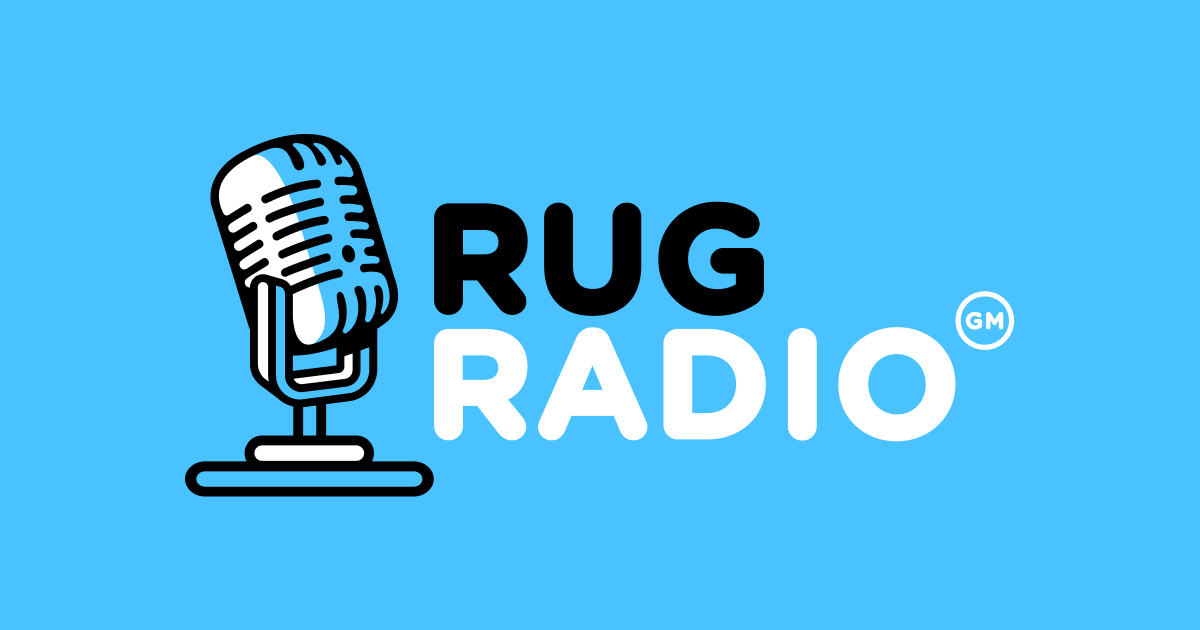 Rug Radio NFT Collection: All You Need To Know - Coin Daily News