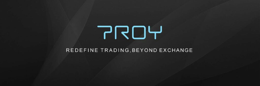 troy crypto exchange