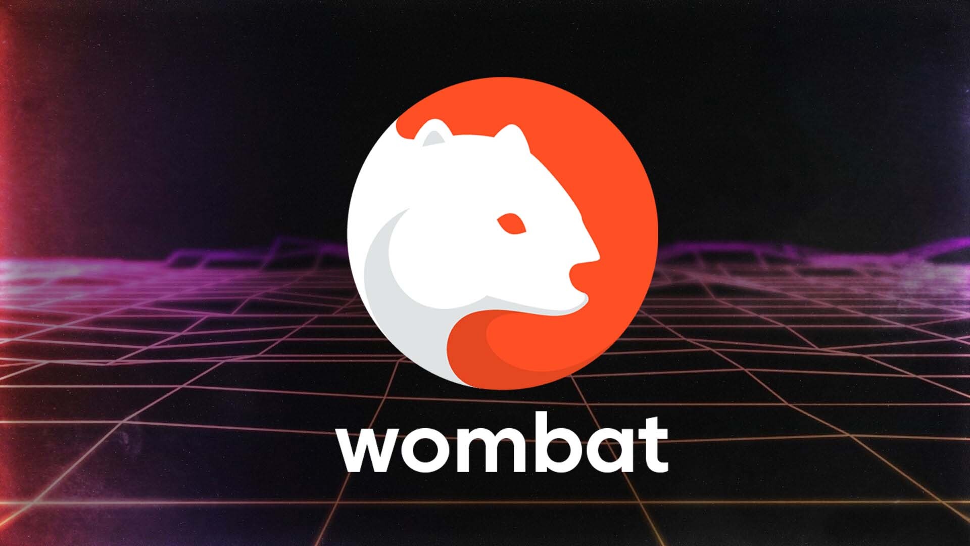 wombat crypto price