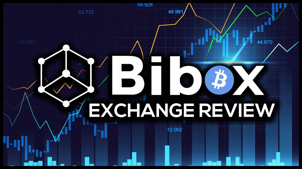 bibox review crypto