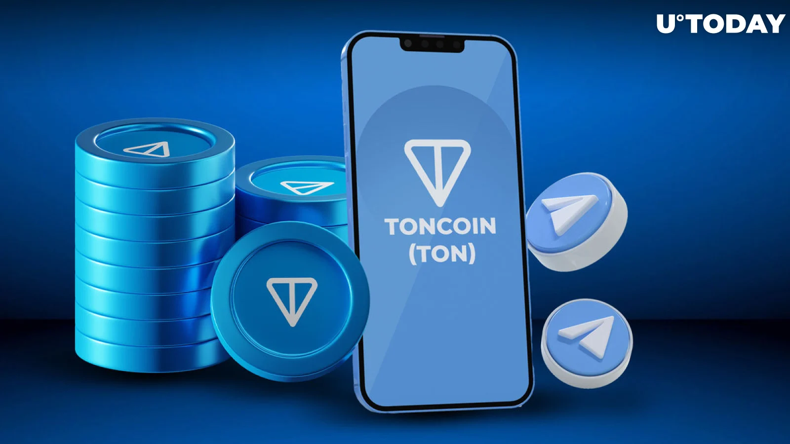 Toncoin