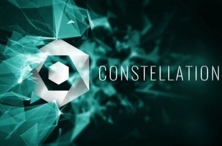 Constellation (DAG) Review: All To Know About