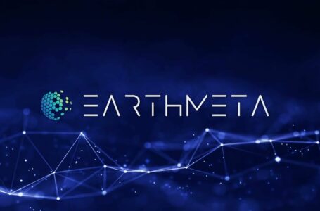 EarthMeta (EMT) Crypto Review: All To Know About